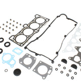 Valve Regrind Set HYUNDAI G4EE G4EE G4EC V2460SS - Permaseal