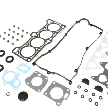 Valve Regrind Set HYUNDAI G4EE G4EE G4EC V2460SS - Permaseal