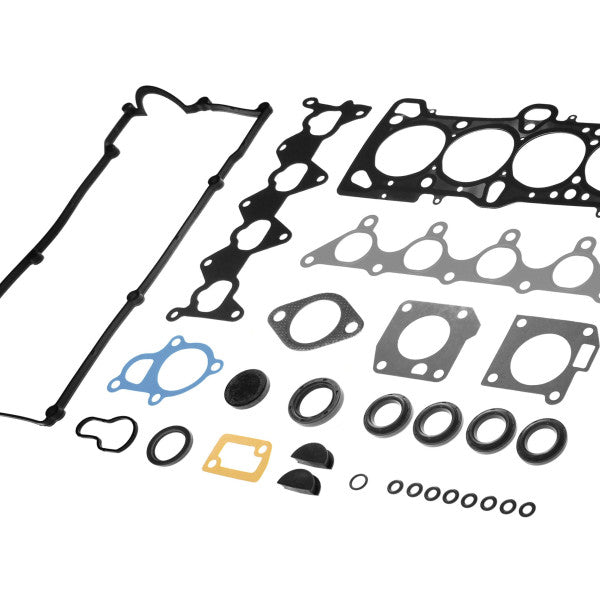 Head Set HYUNDAI G4EC G4EE G4ED V2460SSHS - PERMASEAL