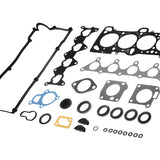 Head Set HYUNDAI G4EC G4EE G4ED V2460SSHS - Permaseal