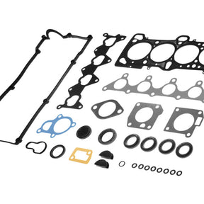 Head Set HYUNDAI G4EC G4EE G4ED V2460SSHS - PERMASEAL