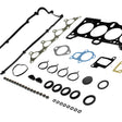 Valve Regrind Set HYUNDAI G4EC ACCENT 2000-2003 V2462SSX - PERMASEAL
