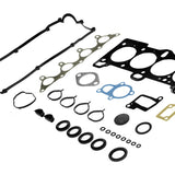 Head Set HYUNDAI G4EC Alpha G4ED DOHC V2462SSXHS - Permaseal