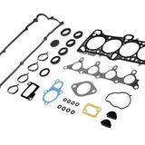 Head Set HYUNDAI G4ED 10/03 to 2006 V2471SSHS - Permaseal