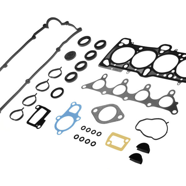 Head Set HYUNDAI G4ED 10/03 to 2006 V2471SSHS - PERMASEAL