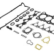 Head Set HYUNDAI G4EC G4ED VCT DOHC 16V V2471SSXHS - PERMASEAL