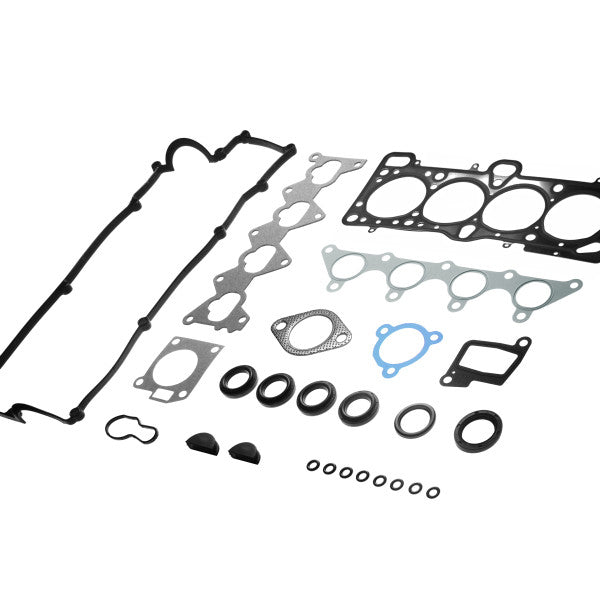 Head Set KIA G4ED VVT 2005-2011 DOHC V2471SSYHS - PERMASEAL