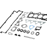 Head Set KIA G4ED VVT 2005-2011 DOHC V2471SSYHS - Permaseal