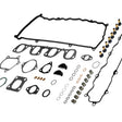Valve Regrind Set ISUZU 4HG1-T 03/02-03 V2484SSN - PERMASEAL