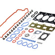 Valve Regrind Set CHRYSLER PT CRUISER EDZ DOHC V2510SS - PERMASEAL