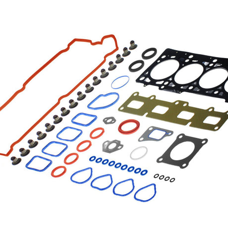 Valve Regrind Set CHRYSLER PT CRUISER EDZ DOHC V2510SS - Permaseal