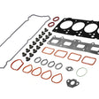 Valve Regrind Set CHRYSLER PT CRUISER V2512SS - PERMASEAL