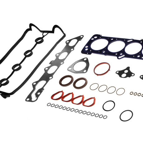 Head Set HOLDEN F16D3 V2522SSHS - Permaseal