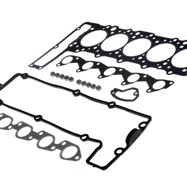 Valve Regrind Set SSANGYONG OM662LA V2571K - PERMASEAL