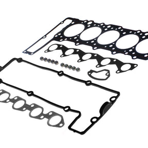 Valve Regrind Set SSANGYONG OM662LA V2571K - PERMASEAL
