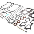 Valve Regrind Set SUBARU EJ204 VCT DOHC 16V V2666SS - PERMASEAL