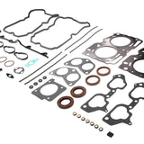 Valve Regrind Set SUBARU EJ204 VCT DOHC 16V V2666SS - Permaseal