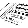 Valve Regrind Set HONDA F20C1 F20C2 VTEC DOHC 16 V2680SS - PERMASEAL