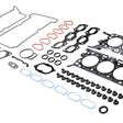 Valve Regrind Set FORD AJ MAZDA AJ DOHC 24V V2720SS - PERMASEAL