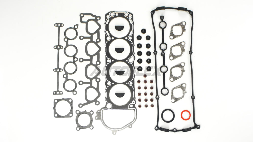 Valve Regrind Set V2900KC - AUTOFLEX