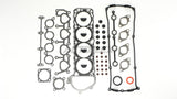 Valve Regrind Set V2900KC - AUTOFLEX