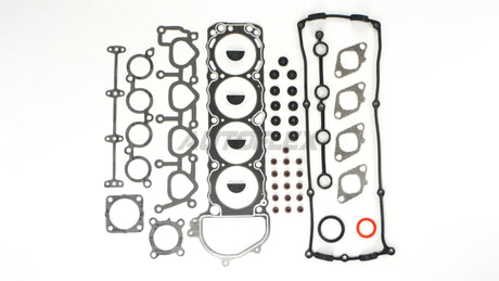Valve Regrind Set V2900KC - AUTOFLEX