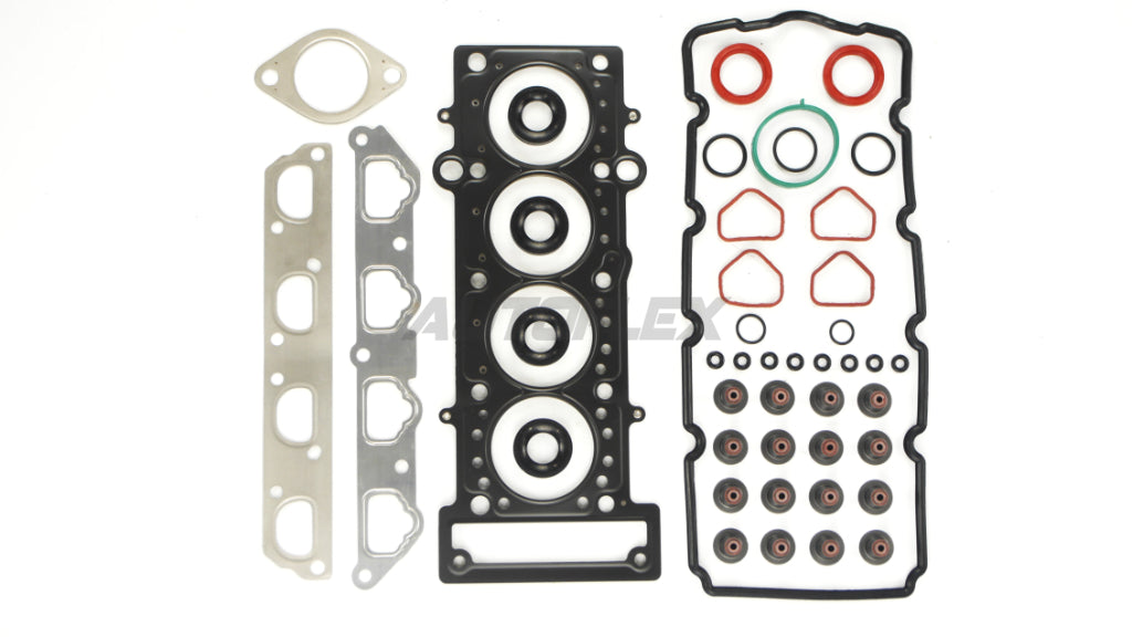 Valve Regrind Set V2950SS - AUTOFLEX