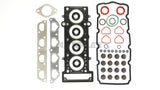 Valve Regrind Set V2950SS - AUTOFLEX - Head Gaskets & VRS Sets - AUTOFLEX
