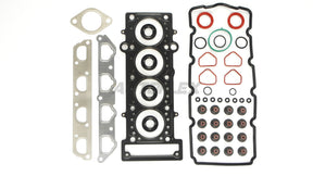 Valve Regrind Set V2950SS - AUTOFLEX