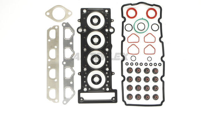 Valve Regrind Set V2950SS - AUTOFLEX