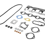 Head Set ISUZU 4JB1-T V3000SSXNHS - Permaseal