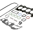 Head Set MAZDA LF L3-VE DOHC 16V V3125SSHS - PERMASEAL