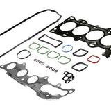 Head Set MAZDA LF L3-VE DOHC 16V V3125SSHS - Permaseal