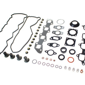 Head Set NISSAN YD25DDTI DOHC 16V 4 V3205SSNHS - PERMASEAL