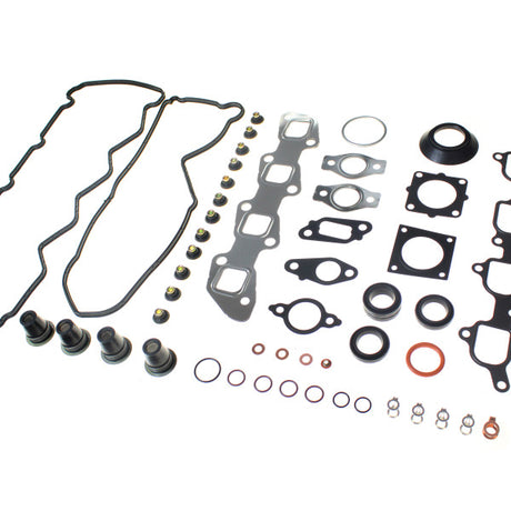 Head Set NISSAN YD25DDTI DOHC 16V 4 V3205SSNHS - Permaseal