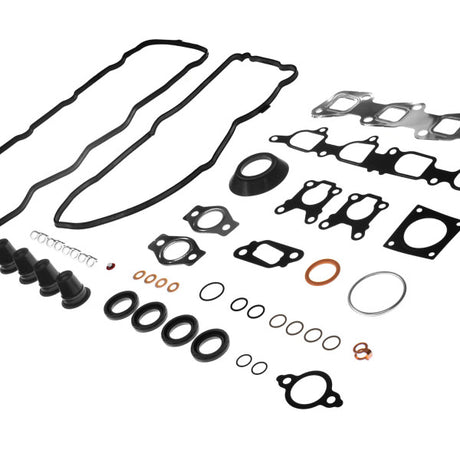 Head Set NISSAN YD25DDTI DOHC 16V V3208SSNHS - Permaseal