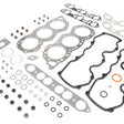 Valve Regrind Set NISSAN VG30 SOHC 12 VALVE V6 V3220KC - PERMASEAL