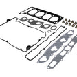 Valve Regrind Set SAAB B235L B205E B205L B205R B V3232SS - PERMASEAL