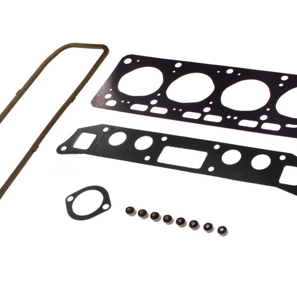 Valve Regrind Set Nissan H15 OHV 8V V3258K - PERMASEAL