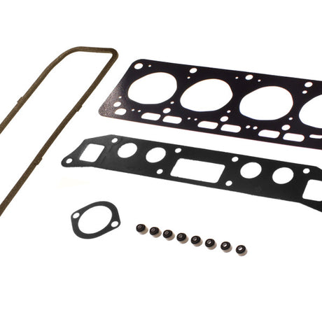 Valve Regrind Set Nissan H15 OHV 8V V3258K - Permaseal