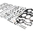 Valve Regrind Set TOYOTA 1GR-FE V6 CYL DOHC 24V V3280SS - PERMASEAL