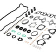 Valve Regrind Set TOYOTA 2KD-FTV DOHC TURBO DIES V3340SSN - PERMASEAL