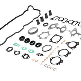 Head Set TOYOTA 2KD-FTV DOHC TURBO DIES V3340SSNHS - Permaseal