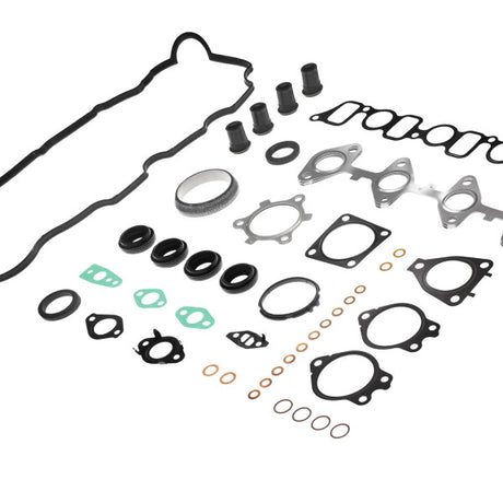 Head Set TOYOTA 2KD-FTV DOHC TURBO DIES V3340SSNHS - Permaseal