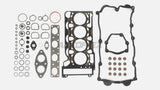 Valve Regrind Set V3360SS - AUTOFLEX