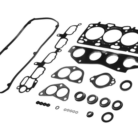 Head Set MITSUBISHI 4G69 Mivec SOHC 16V V3390SSHS - Permaseal