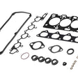 Head Set MITSUBISHI 4G64-S4 SOHC 16V V3400SSHS - PERMASEAL