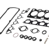 Head Set MITSUBISHI 4G64-S4 SOHC 16V V3400SSHS - Permaseal