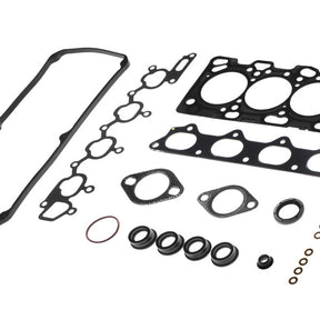 Head Set MITSUBISHI 4G64-S4 SOHC 16V V3400SSHS - PERMASEAL