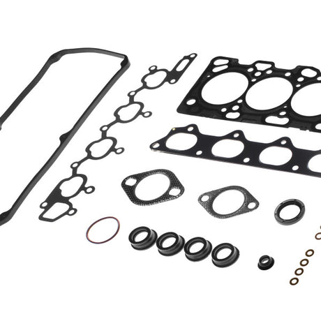 Head Set MITSUBISHI 4G64-S4 SOHC 16V V3400SSHS - Permaseal